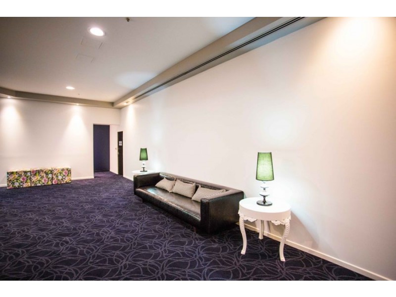 292/105 Scarborough Street, Southport QLD 4215