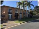 2/35 Watson Esplanade, Surfers Paradise QLD 4217