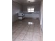 2/35 Watson Esplanade, Surfers Paradise QLD 4217