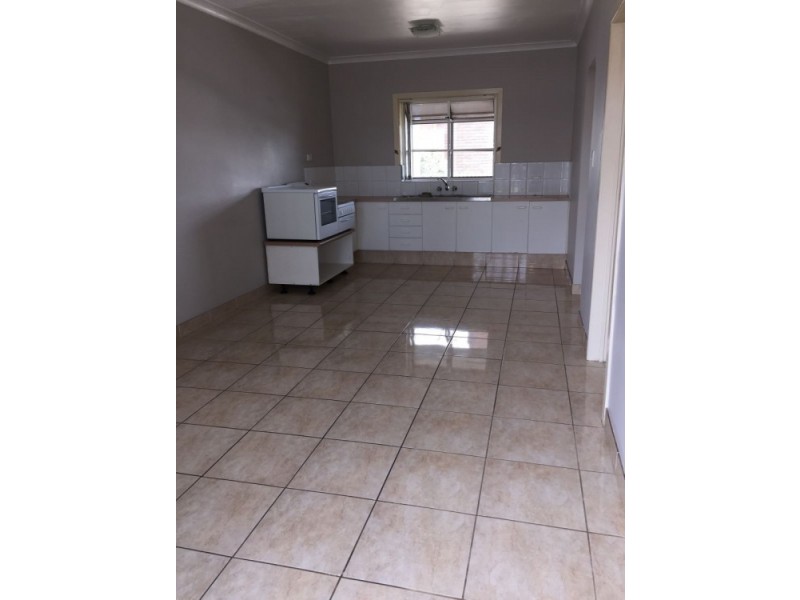 2/35 Watson Esplanade, Surfers Paradise QLD 4217
