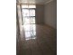 2/35 Watson Esplanade, Surfers Paradise QLD 4217