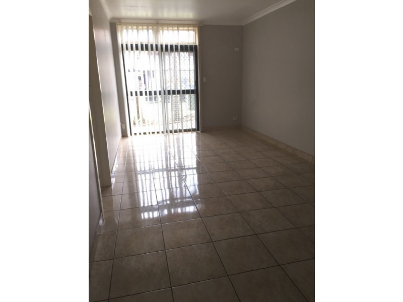 2/35 Watson Esplanade, Surfers Paradise QLD 4217