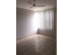 2/35 Watson Esplanade, Surfers Paradise QLD 4217