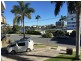 2/35 Watson Esplanade, Surfers Paradise QLD 4217