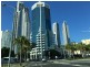 2/35 Watson Esplanade, Surfers Paradise QLD 4217