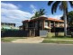 2/35 Watson Esplanade, Surfers Paradise QLD 4217