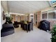 2/3 Liam Court, Labrador QLD 4215