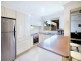 2/3 Liam Court, Labrador QLD 4215