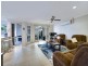 2/3 Liam Court, Labrador QLD 4215