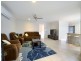 2/3 Liam Court, Labrador QLD 4215