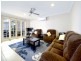 2/3 Liam Court, Labrador QLD 4215