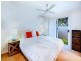 2/3 Liam Court, Labrador QLD 4215