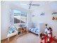 2/3 Liam Court, Labrador QLD 4215