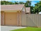 2/3 Liam Court, Labrador QLD 4215