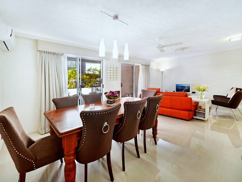 3/27 Walton Street, Southport QLD 4215