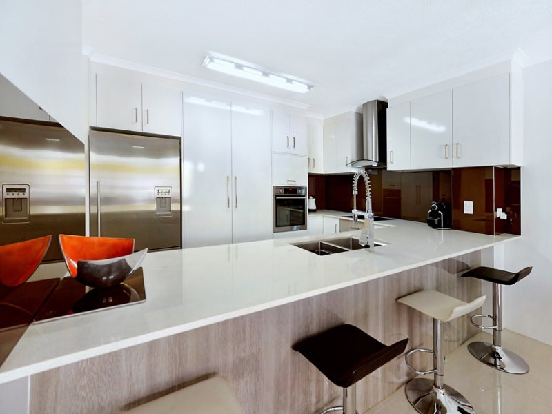 3/27 Walton Street, Southport QLD 4215