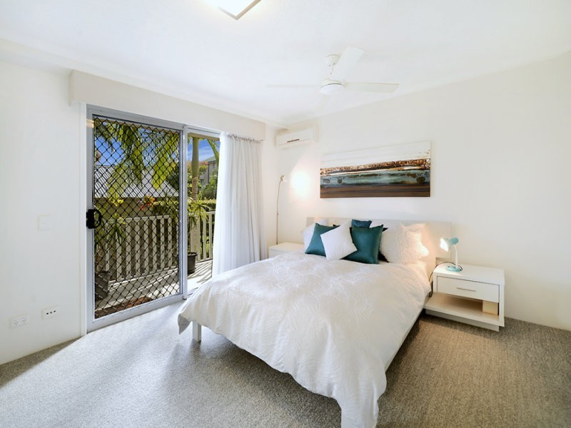 3/27 Walton Street, Southport QLD 4215
