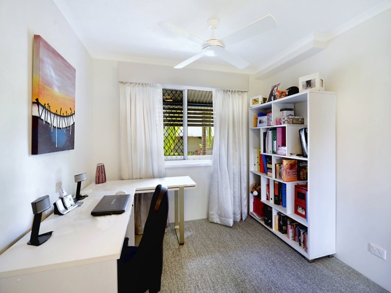 3/27 Walton Street, Southport QLD 4215