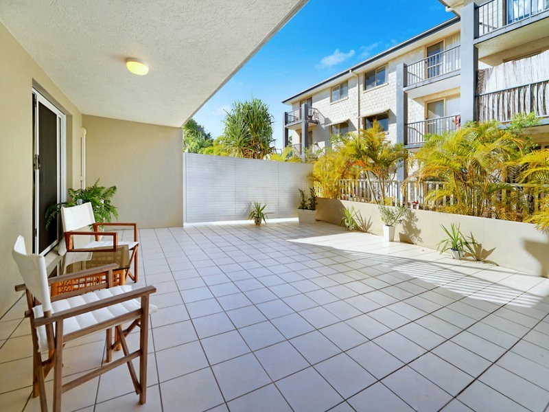 3/27 Walton Street, Southport QLD 4215