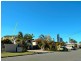 5/51 Burra Street, Chevron Island QLD 4217