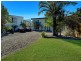 5/51 Burra Street, Chevron Island QLD 4217