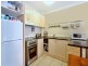 5/51 Burra Street, Chevron Island QLD 4217