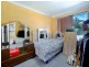5/51 Burra Street, Chevron Island QLD 4217