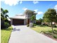 38 Picnic Creek Drive, Coomera QLD 4209