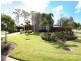 38 Picnic Creek Drive, Coomera QLD 4209
