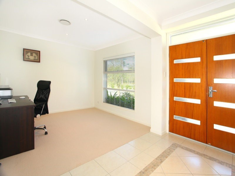 38 Picnic Creek Drive, Coomera QLD 4209