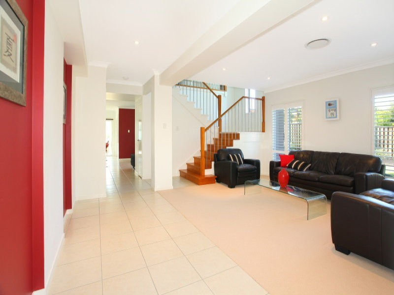 38 Picnic Creek Drive, Coomera QLD 4209