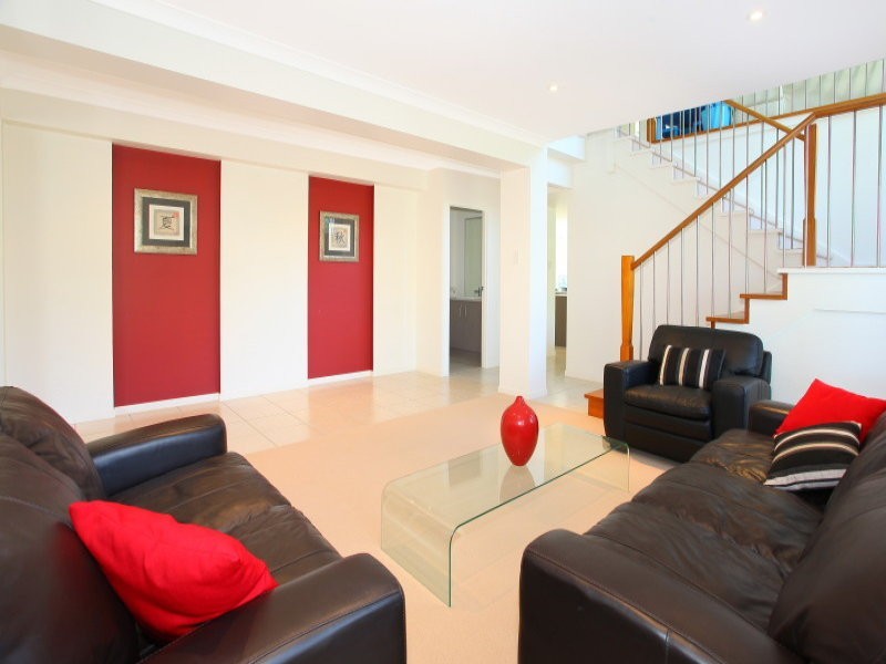 38 Picnic Creek Drive, Coomera QLD 4209