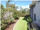38 Picnic Creek Drive, Coomera QLD 4209