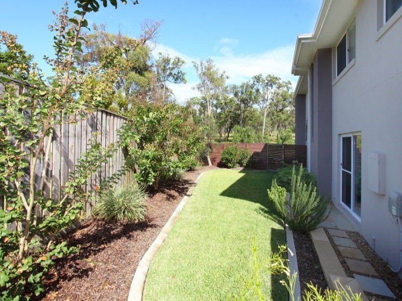 38 Picnic Creek Drive, Coomera QLD 4209