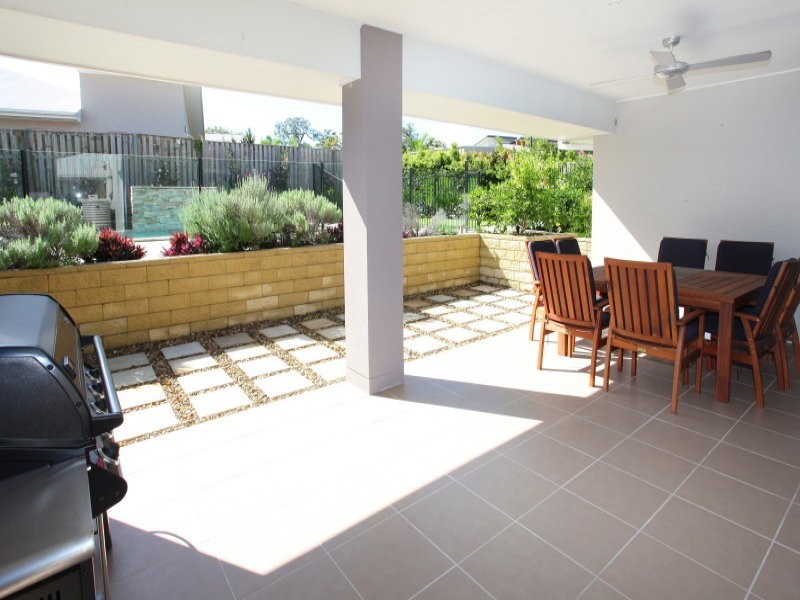 38 Picnic Creek Drive, Coomera QLD 4209