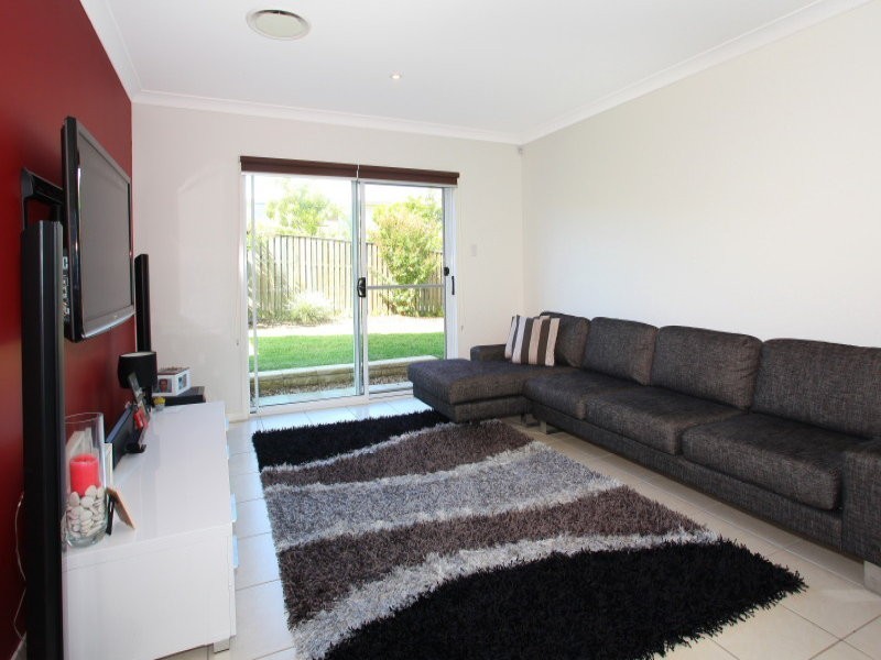 38 Picnic Creek Drive, Coomera QLD 4209