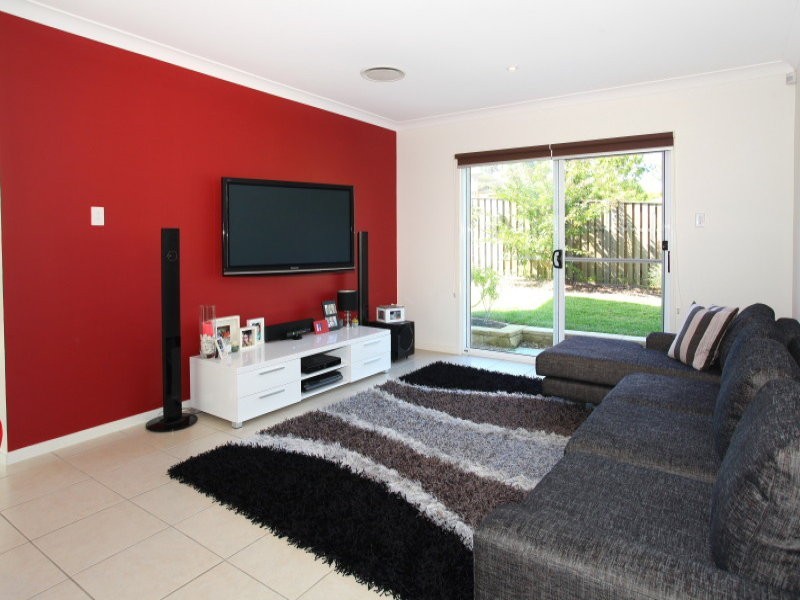 38 Picnic Creek Drive, Coomera QLD 4209