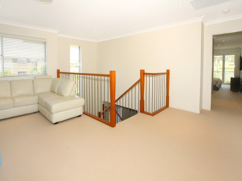 38 Picnic Creek Drive, Coomera QLD 4209