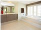 38 Picnic Creek Drive, Coomera QLD 4209