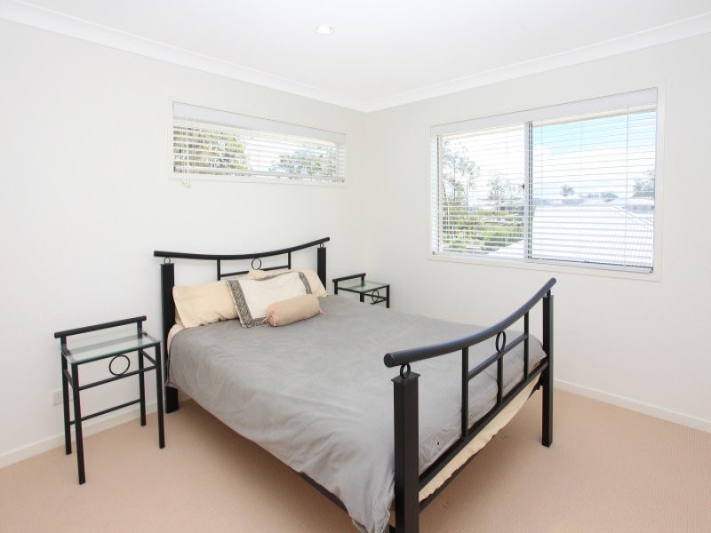 38 Picnic Creek Drive, Coomera QLD 4209