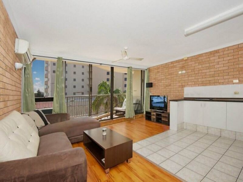 302/40 Surf Parade, Broadbeach QLD 4218