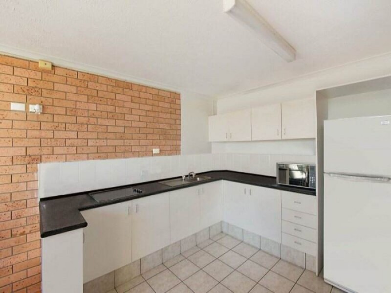 302/40 Surf Parade, Broadbeach QLD 4218