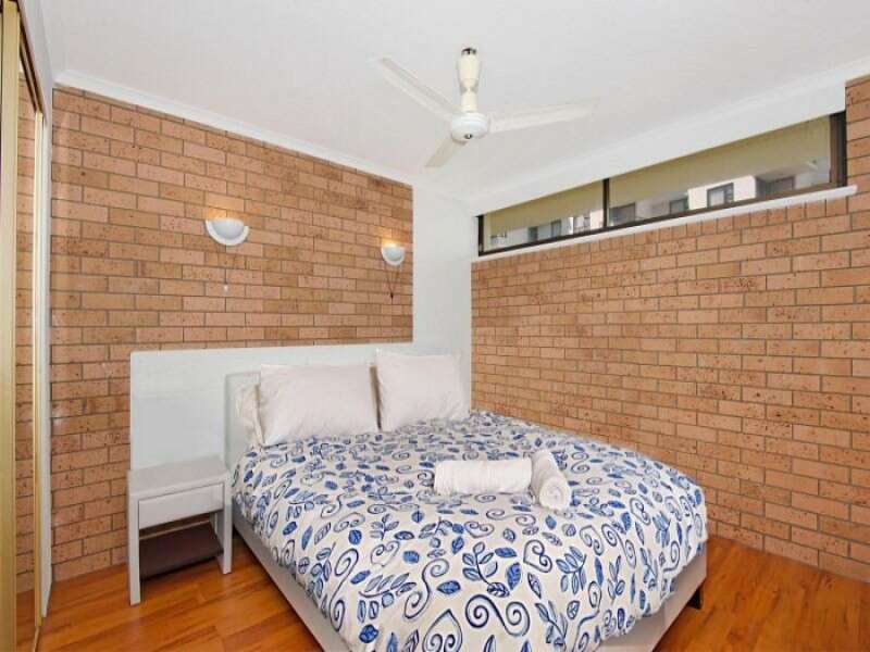 302/40 Surf Parade, Broadbeach QLD 4218