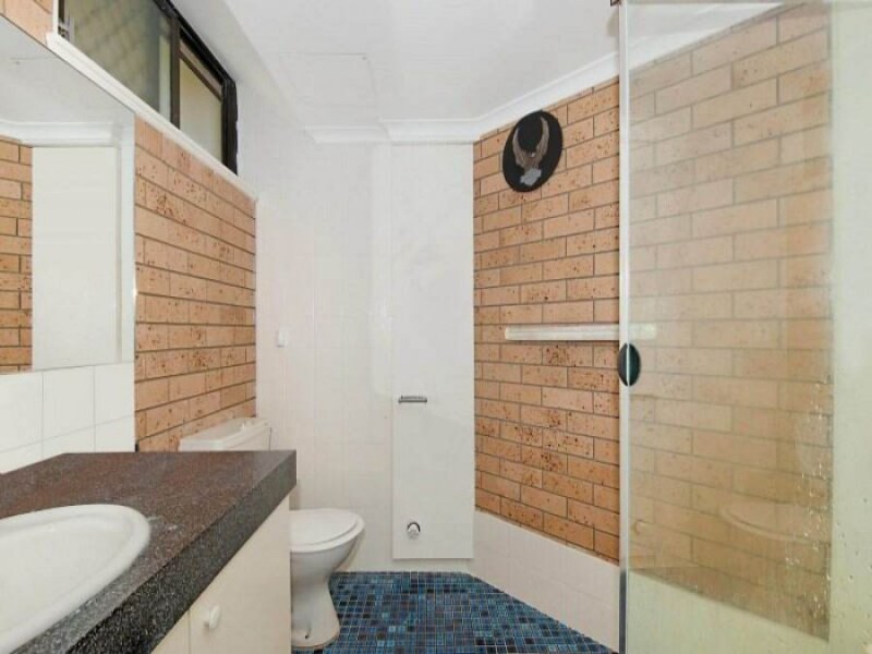 302/40 Surf Parade, Broadbeach QLD 4218