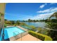 94 Cabana Bvd, Benowa Waters QLD 4217