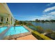 94 Cabana Bvd, Benowa Waters QLD 4217