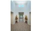 94 Cabana Bvd, Benowa Waters QLD 4217