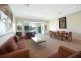94 Cabana Bvd, Benowa Waters QLD 4217