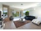 94 Cabana Bvd, Benowa Waters QLD 4217