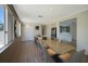 94 Cabana Bvd, Benowa Waters QLD 4217